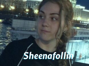 Sheenafollin