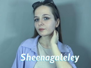Sheenagateley