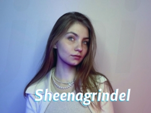 Sheenagrindel