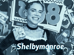 Shelbymonroe