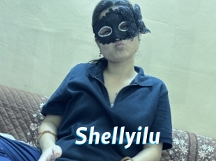 Shellyilu