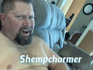 Shempcharmer