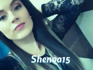 Shenoa15