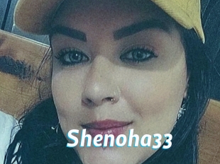 Shenoha33