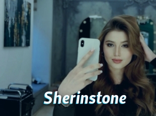 Sherinstone