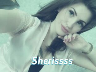 Sherissss