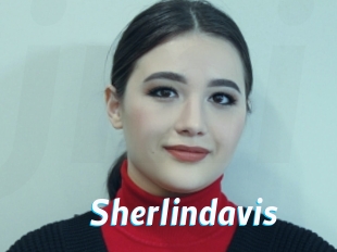 Sherlindavis