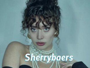 Sherrybaers