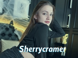 Sherrycramer