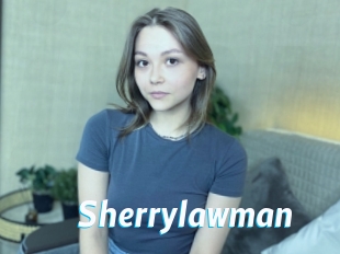Sherrylawman