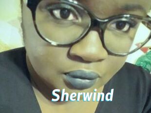 Sherwind