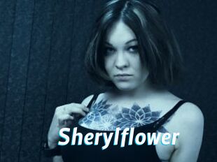Sherylflower