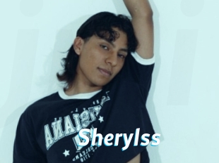 Sherylss