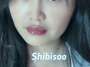 Shibisoo