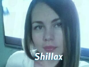 Shillax