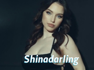 Shinadarling