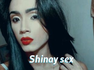 Shinay_sex