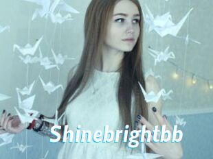 Shinebrightbb