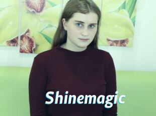 Shinemagic