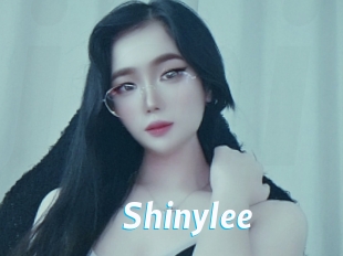 Shinylee