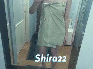 Shira22