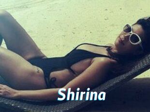 Shirina