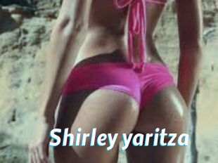 Shirley_yaritza