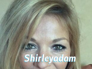 Shirleyadam