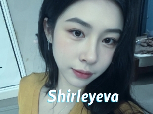 Shirleyeva