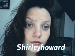 shirleyhoward J Mine