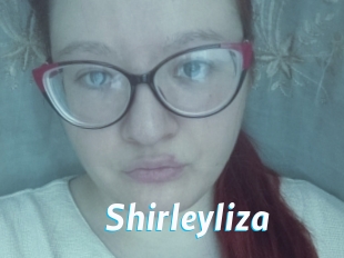 Shirleyliza