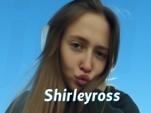 Shirleyross