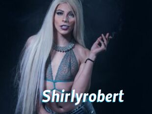 Shirlyrobert