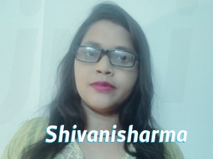 shivanisharma J Mine