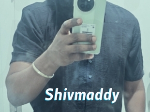 Shivmaddy