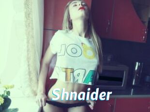 Shnaider