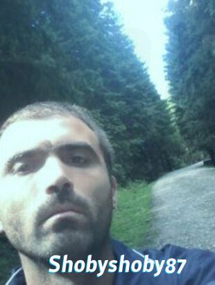 Shobyshoby87
