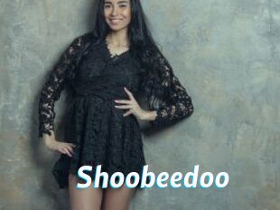 Shoobeedoo