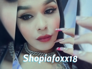Shopiafoxx18