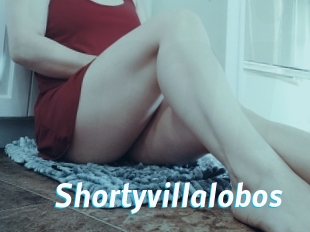 Shortyvillalobos