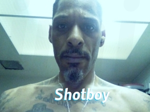 Shotboy
