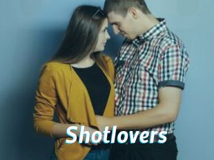Shotlovers