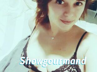 Chaudefille