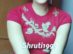 Shruti1999