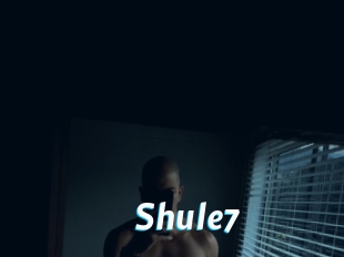 Shule7