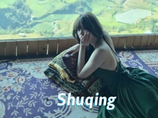 shuqing J Mine