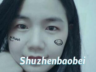 Shuzhenbaobei