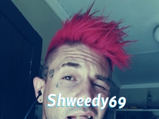 Shweedy69