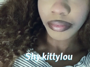 Shy_kittylou