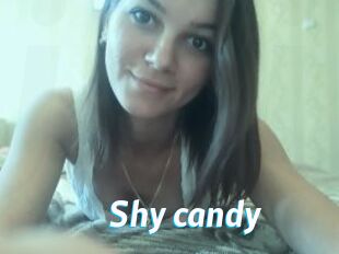 Shy_candy